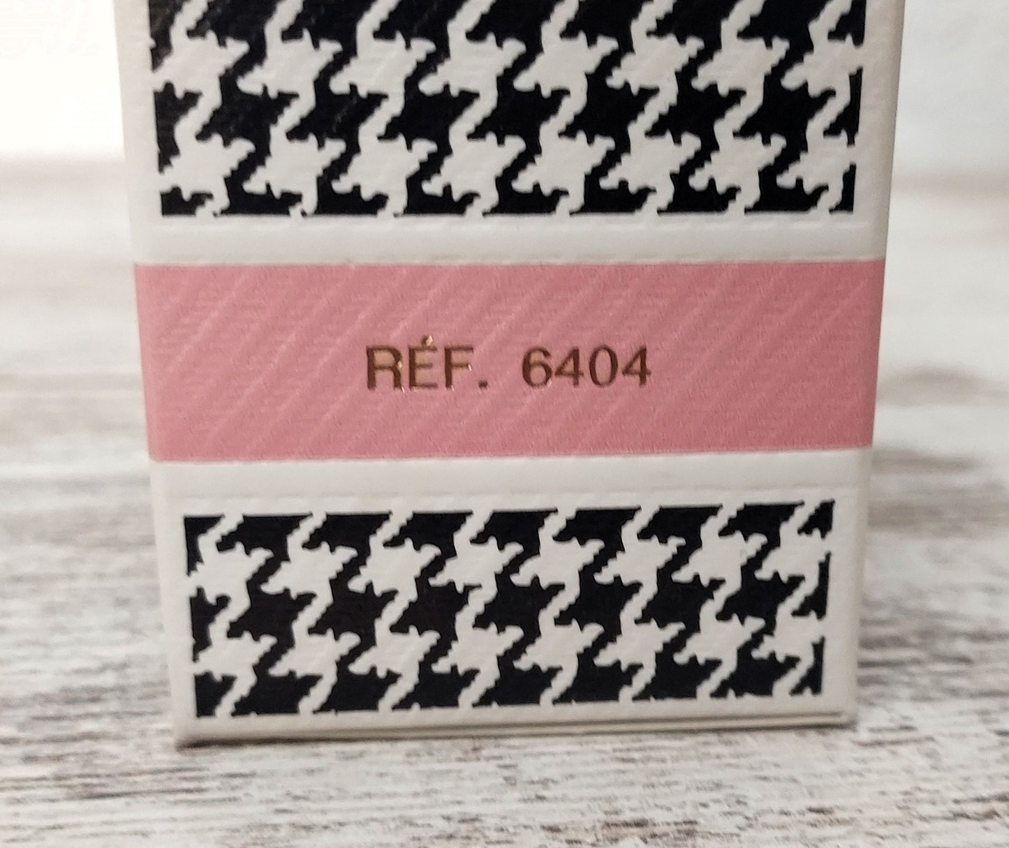 Diorissimo Dior EDT (eau de toilette) 112 ml. Discontinued vintage.