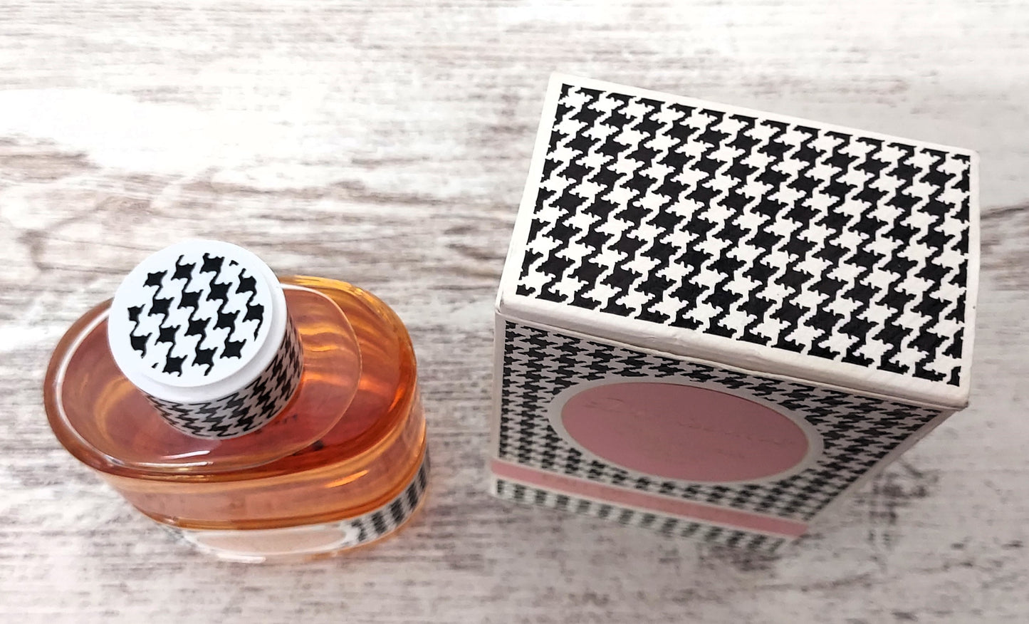 Diorissimo Dior EDT (eau de toilette) 112 ml. Discontinued vintage.