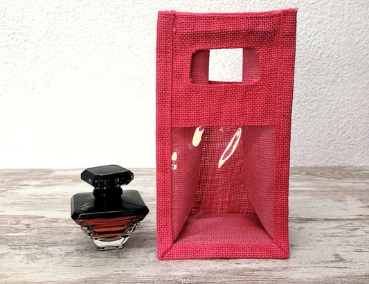 Tresor l'Absolu de Parfum Lancome 50 ml. Discontinued extremely rare.