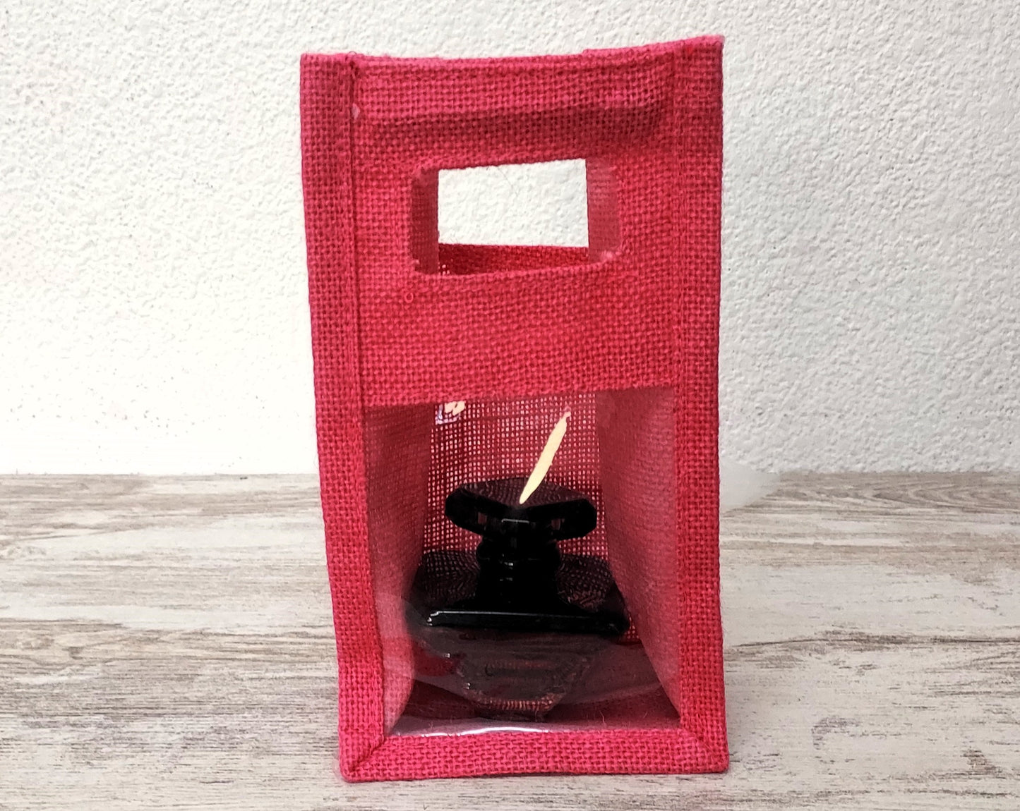 Tresor l'Absolu de Parfum Lancome 50 ml. Discontinued extremely rare.