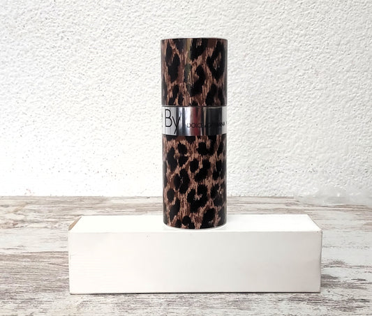 BY Woman Dolce Gabbana EDP (eau de parfum) 100 ml. Vintage extremely rare.