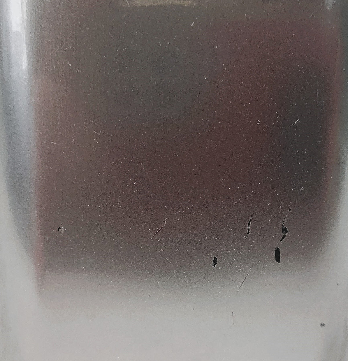 Kouros Silver YSL, Yves Saint Laurent EDT (eau de toilette) 100 ml. discontinued extremely rare.