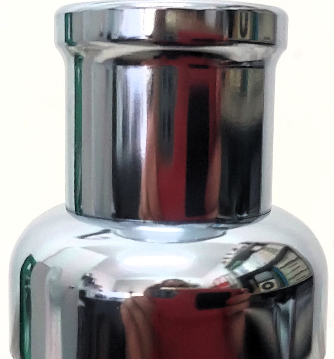 Boss Bottled Tonic On The Go Spray Hugo Boss 100 ml. Discontinued extremely rare.