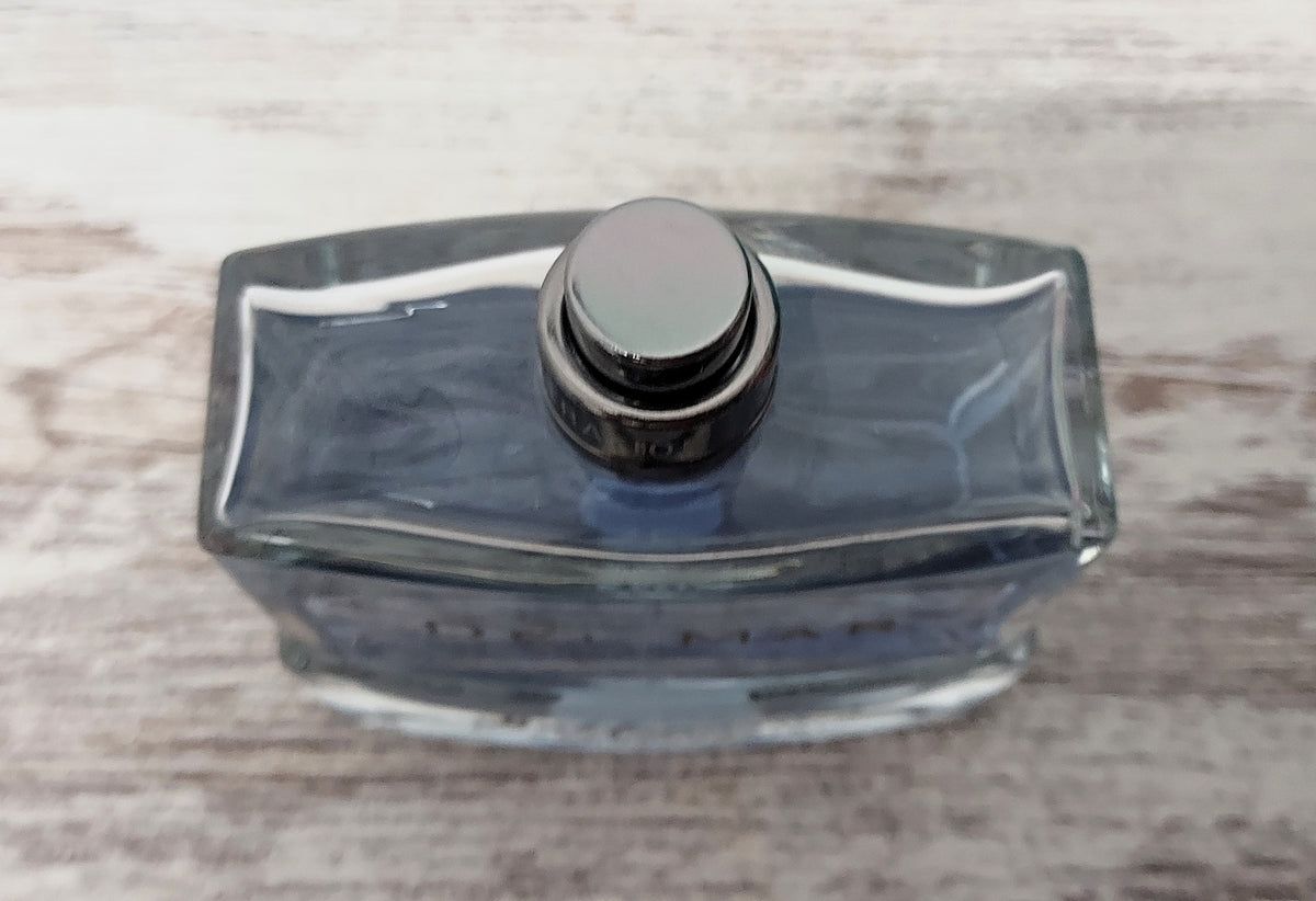Baldessarini del Mar EDT (eau de toilette) 90 ml. Discontinued vintage.
