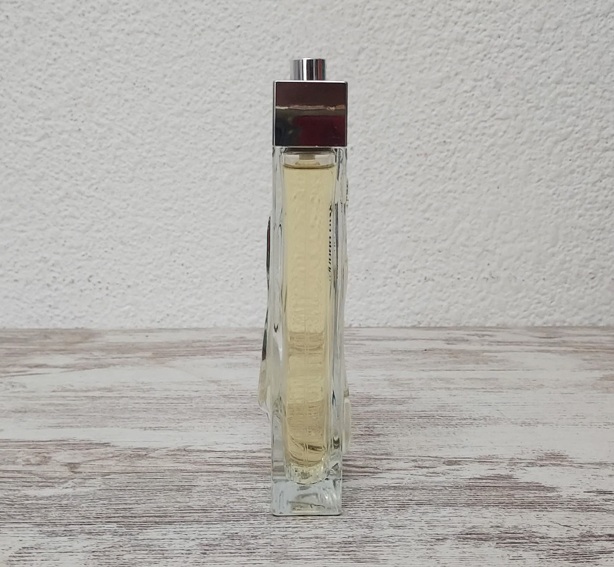 Cavalli Man Roberto Cavalli EDT (eau de toilette) 100 ml. Discontinued vintage.