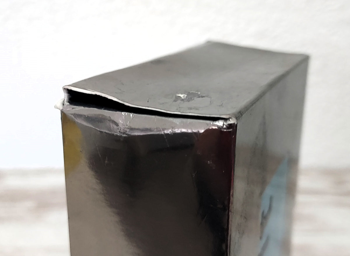 Visit for Men Azzaro AFTER SHAVE SPLASH 75 ml. Discontinued vintage.
