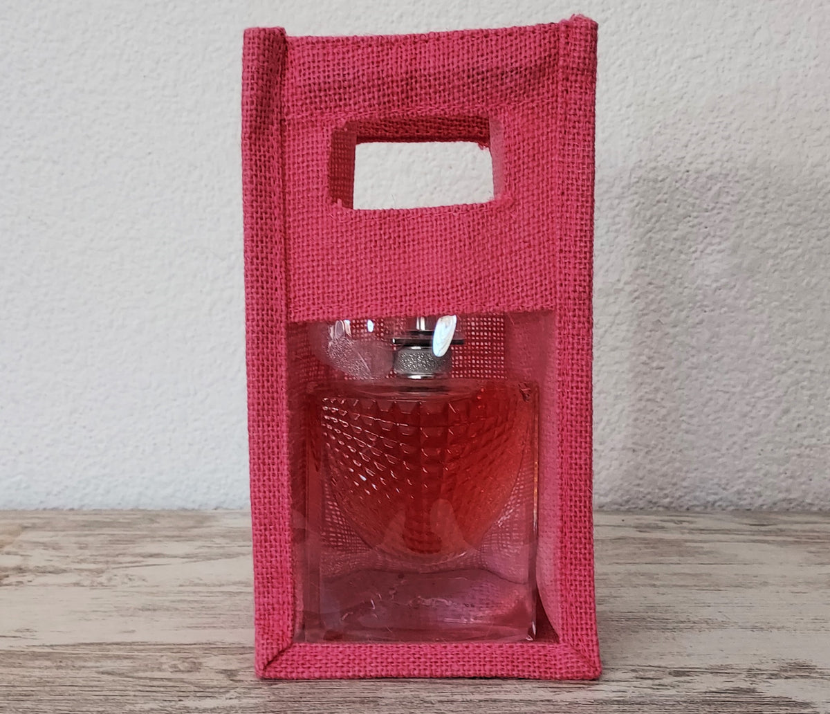 La Vie Est Belle L'Eclat Lancome EDP (l'eau de parfum) 75 ml. Discontinued.