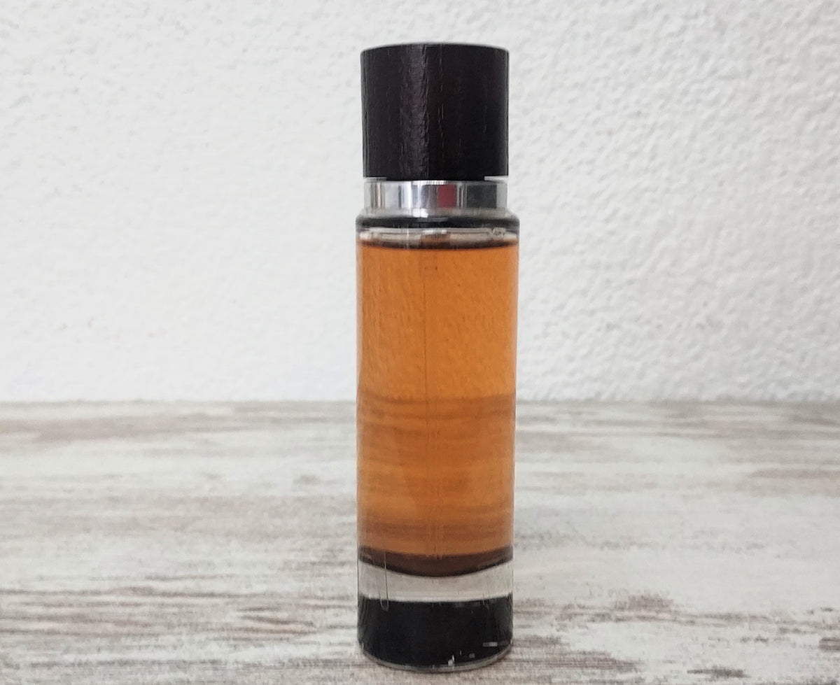 Acqua di Gio Absolu Armani EDP (EAU DE PARFUM) 75 ml. Discontinued 2018.