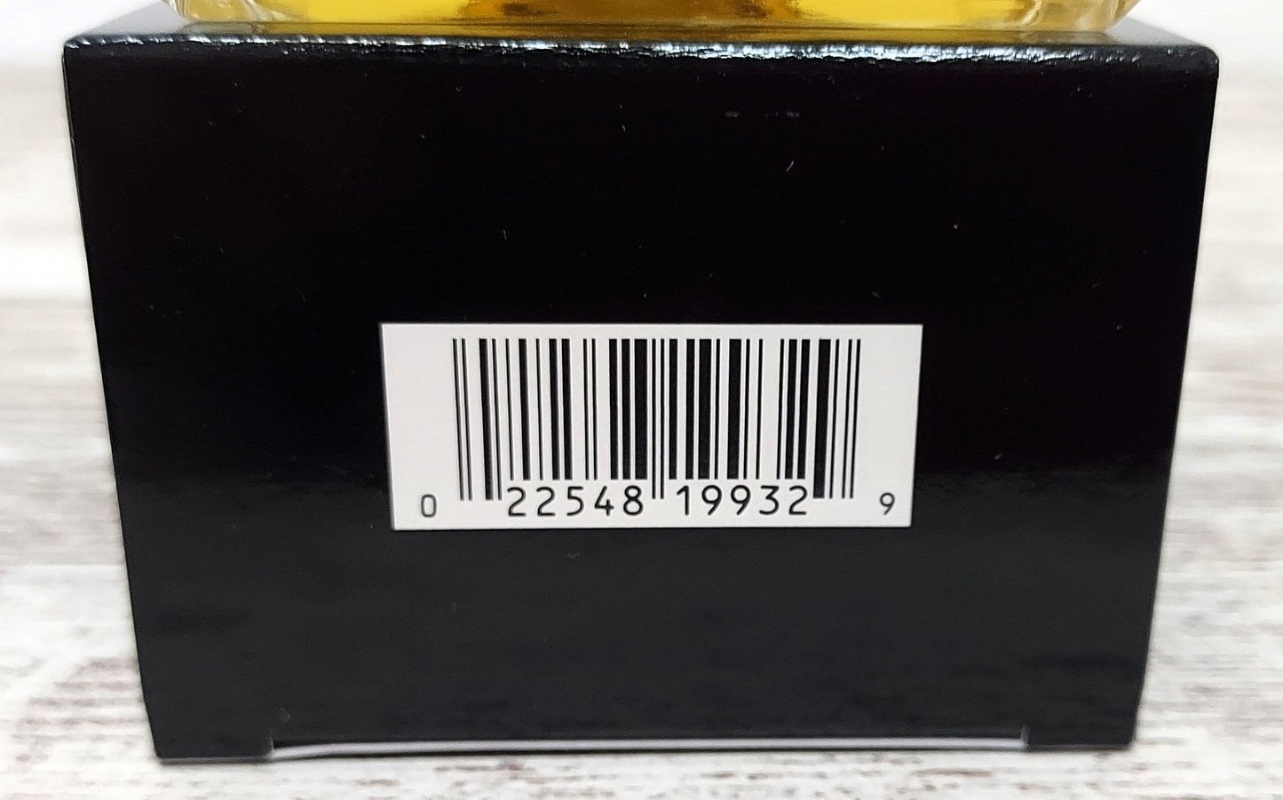 Aramis 900 Herbal EDC (eau de cologne) 100 ml. Gentleman's Collection 2009.
