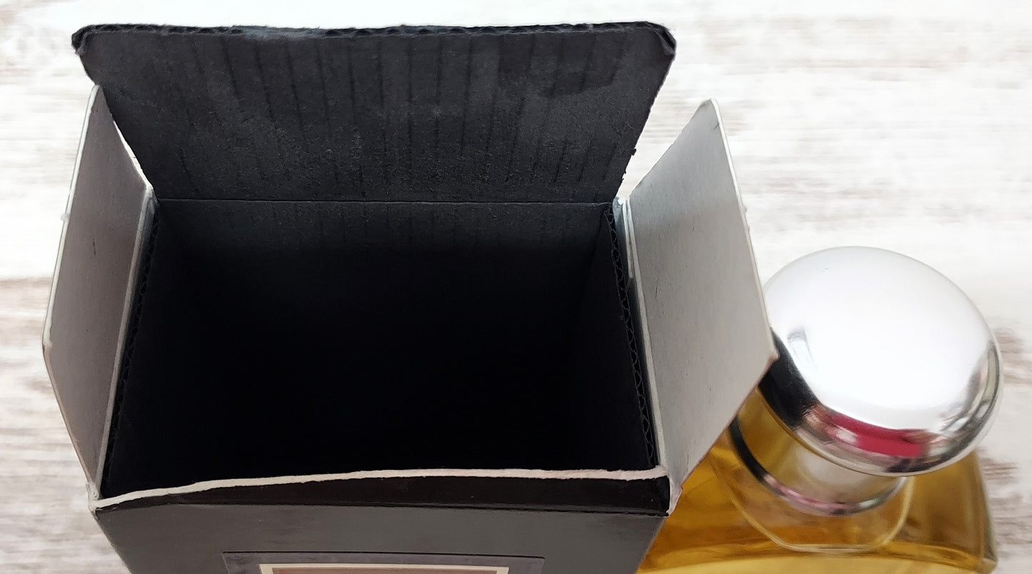 Aramis 900 Herbal EDC (eau de cologne) 100 ml. Gentleman's Collection 2009.