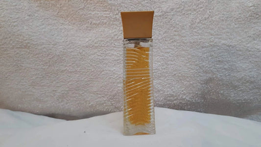 Miyako Annayake EDP (eau de parfum) 50ml. LIMITED EDITION extremely rare.