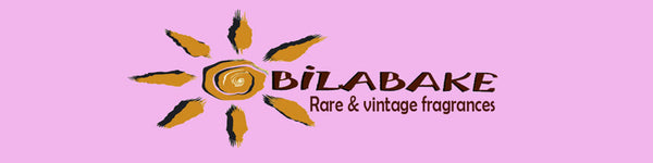 Perfumeria BandB