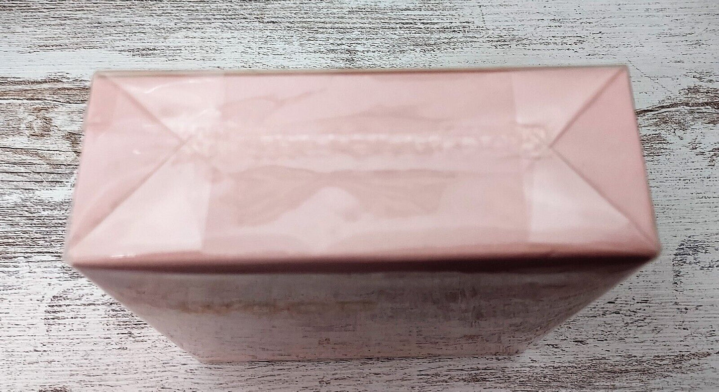 She Wood Dsquared2 EDP (eau de parfum) 100ml. Discontinued.