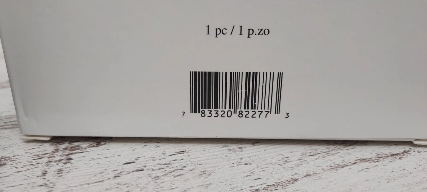 Jasmin Noir The Essence of a Jeweller Bvlgari EDP (eau de parfum) 100ml.