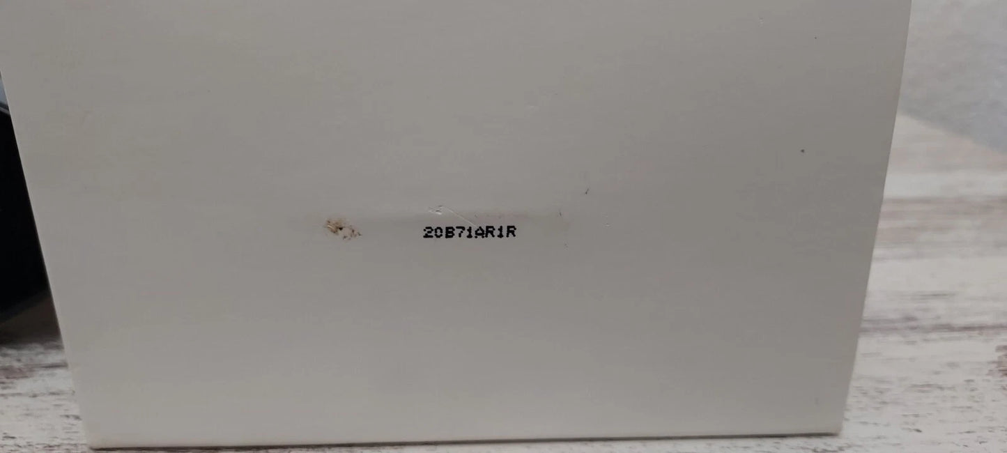 Jasmin Noir The Essence of a Jeweller Bvlgari EDP (eau de parfum) 100ml.